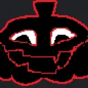 〖 〗PANOPTICON LUNARUS〖 〗