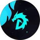 𝐄𝐭𝐡𝐨𝐬 𝐂𝐅𝐖