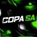 COPA SA