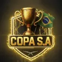 COPA SA - Critical Ops