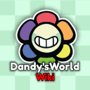 Dandy’s World Wiki