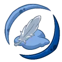 Project: Code Stray