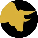 Toro Animation | The Indie Anime/Animation Discord!
