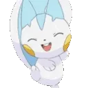 Pachi's Pingapalooza