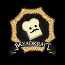 Breadkraft