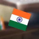 Republic of India
