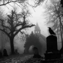 Graveyard
