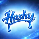 HashysVIPs