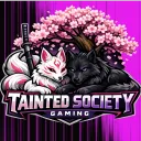 🌸༅•𝐓𝐚𝐢𝐧𝐭𝐞𝐝~𝐒𝐨𝐜𝐢𝐞𝐭𝐲•༅🌸