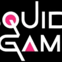 Squid Game