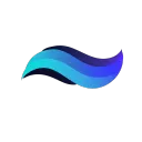 Fathom
