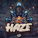 Haze Legion
