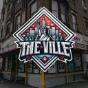 The Ville : The Last Generation