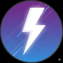 Rapid's Lounge (Scripts)