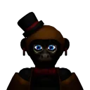 Teddy's Pizzaplex