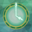 procrastTWOW (fin.)