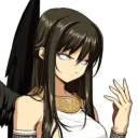 tenki’s assets