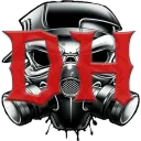 Deadly Hustle RPG