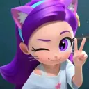/syrice - ♡ friends, lgbtq, more