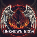 Unknown Gods