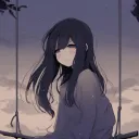 Maya's Hangout