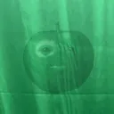 GuyWithGreenscreen's Very Cool Server (GWGS)