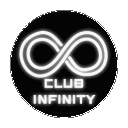 𝗖𝗹𝘂𝗯 𝗜𝗻𝗳𝗶𝗻𝗶𝘁𝘆