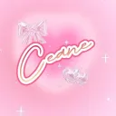 Ceane's icon