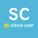 ServerCamp