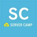 ServerCamp