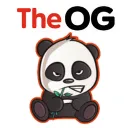 OGNews - TheOG.gg