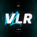 Official Venom League / Ranking | BL:R