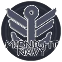 { DISBANDED } 🖤 [MDN] | MIDNIGHT NAVY