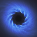 Venture Vortex