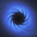 Venture Vortex