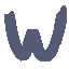 Wren's Nerd Pack