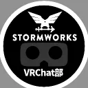 Stormworks vrchat部