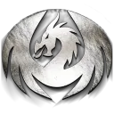 Aftermath Gaming