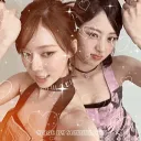 ﹒✿ ﹒  🎻 ﹒ kyuri.