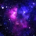 The Galaxy: Another Selfshipping Place