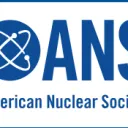 American Nuclear Society at the University of Utah