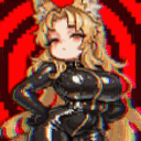 𝐅♡𝐗𝐄𝐃