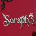 🎸 - SERAPH3 labels