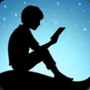 Kindle出版部