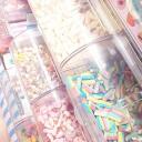 ` ` the pastel candy shop !! 🍬 Discord Server