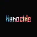 i_Xenocide's Server