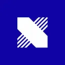 No.1 DRX 팬 소통방
