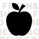Fresh&Go Shopping