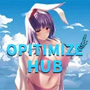 OptimizeHub