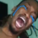 ye